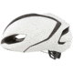 Oakley Aro 5 Helmet - Mens, White, Large, FOS900148-100-L