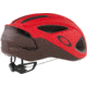 Oakley Aro3 Helmet - Mens, Red/Grenache, Small, 99470-9A6-S