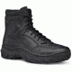 Oakley Assault Boot 6in, Black, 9.5 11096-001C-95