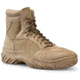 Oakley Assault Boot 6in, Desert, 6.5 11096-889C-65