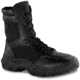 Oakley Assault Boot 8in, Black, 9.5 11098-001C-95
