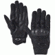 Oakley Assault Glove, Black, S 94025-001-S