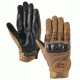 Oakley Assault Glove, Coyote, L 94025-86W-L