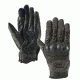 Oakley Assault Glove, Foliage Green, L 94025-768-L