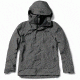 Oakley ATTU Jacket, Shadow, 2XL 411665OEM-ATTUSHDW-XXL
