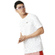 Oakley Authorized Tee - Mens, White, Medium 457582-100-M