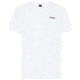 Oakley Authorized Tee - Mens, White, Medium 457582-100-M