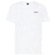 Oakley Authorized Tee - Mens, White, Extra Large, 457582-100-XL
