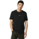 Oakley Available At Store Near You Tee - Mens, Blackout, Extra Large, 457523-02E-XL