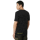 Oakley Available At Store Near You Tee - Mens, Blackout, Extra Large, 457523-02E-XL