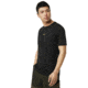Oakley Available At Store Near You Tee - Mens, Blackout, Extra Large, 457523-02E-XL
