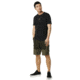 Oakley Available At Store Near You Tee - Mens, Blackout, XXL, 457523-02E-XXL