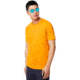 Oakley Available At Store Near You Tee - Mens, Gatorade, Medium, 457523-77G-M