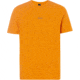 Oakley Available At Store Near You Tee - Mens, Gatorade, Medium, 457523-77G-M