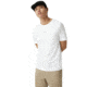 Oakley Available At Store Near You Tee - Mens, White, Large, 457523-100-L