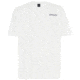 Oakley B1B Gradient Ss - Mens, White, 3XL, 457342-100-XXXL