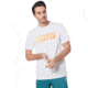 Oakley B1B Logo Tee - Men's, White, Large, 457526-100-L