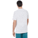 Oakley B1B Logo Tee - Men's, White, Large, 457526-100-L
