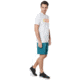 Oakley B1B Logo Tee - Men's, White, Large, 457526-100-L
