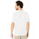 Oakley B1B Neon Short Sleeve Tee - Men's, White, Small, 457340-100-S