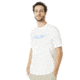Oakley B1B Neon Ss - Mens, White, Medium 457340-100-M