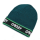 Oakley B1B Oakley Beanie - Mens, Planet, One Size, 912191-74D-U