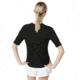 Oakley B1B Short Sleeve Tee - Womens, White, Extra Large 552435-100-XL