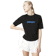 Oakley B1B Short Sleeve Tee - Womens, White, Extra Large 552435-100-XL