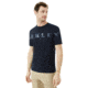 Oakley B1B Tee - Mens, Fathom, M, 457397-6AC-M