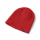 Oakley Backbone Beanie - Mens, Arctic White, One Size 911537-10R-U