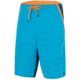 Oakley Backdraft 21 - Mens, Atomic Blue, 36, 482364-6B2-36