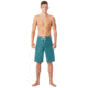 Oakley Backdraft 21 - Mens, Balsam, 33, 482364-6A9-33