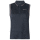 Oakley Balata Golf Polo Long Sleeve - Womens, Blackout, Extra Small, 532367-02E-XS