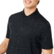 Oakley Balata Performance Polo - Mens, Blackout, Extra Large, 434306-02E-XL