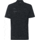 Oakley Balata Performance Polo - Mens, Blackout, Extra Large, 434306-02E-XL