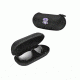 Oakley Ballistic Eyewear Case, Infinite Hero, RATASTU C0056