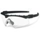 Oakley SI Ballistic M Frame 3.0 Sunglasses