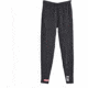 Oakley Base Layer Bottom, Black, 2XL 421388-001-XXL