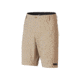 Oakley Base Line Hybd 21 - Mens, Rye, 30, 442230A-30W-30