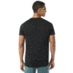 Oakley Base Short Sleeve - Mens, Blackout, Extra Small, 434006-02E-XS
