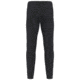 Oakley Base Tight - Mens, Blackout, Large 422242-02E-L