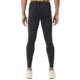 Oakley Base Tight - Mens, Blackout, Large 422242-02E-L