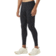 Oakley Base Tight - Mens, Blackout, Large 422242-02E-L