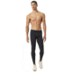 Oakley Base Tight - Mens, Blackout, Large 422242-02E-L