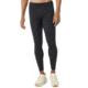 Oakley Base Tight - Mens, Blackout, Large 422242-02E-L