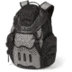 Oakley Bathroom Sink LX Backpack - Mens, Grigio Scuro, One Size, 921016-23Q-U