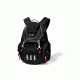 Oakley Bathroom Sink Pack, Black 92356-001