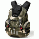 Oakley Bathroom Sink Pack, Worn Olive 92356-79B