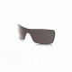 Oakley Batwolf Polarized Replacement Lenses, OO Black Iridium, ROO9101CB 41-855