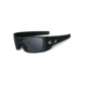 Oakley Batwolf Single Vision Prescription Sunglasses, Cobalt Frame, OO9101-40SV